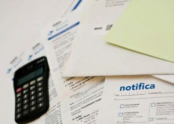 Rottamazione Quinquies nega l'accesso a chi salta la scadenza del 30 novembre