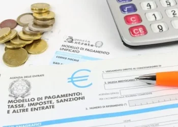 Rottamazione quinquies: ecco come funziona, tra rate e scadenze