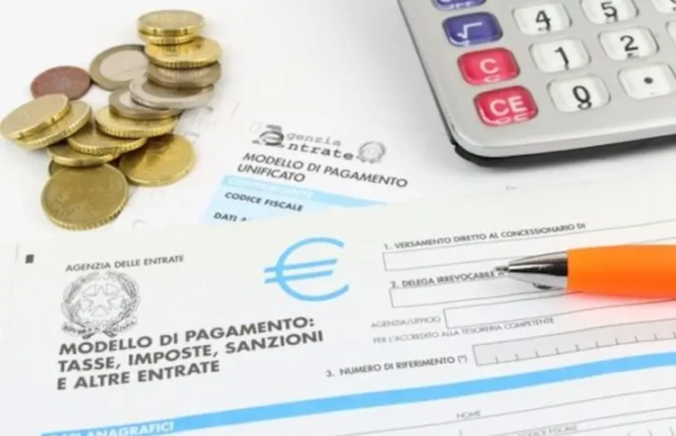 Rottamazione quinquies: ecco come funziona, tra rate e scadenze