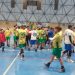 Pallamano: sabato Handball Scicli Social Club contro As Impianti Aetna Mascalucia