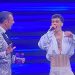 Da Grazie dei fiori a Blanco è un attimo. Riflessioni su Sanremo 2023