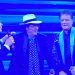 Sanremo 2023: Albano, Morandi, Ranieri: ma quant’e’ bello essere boomer
