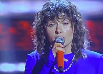 Sanremo: quella terza serata intesa, utile e, soprattutto, lunga