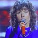 Sanremo: quella terza serata intesa, utile e, soprattutto, lunga
