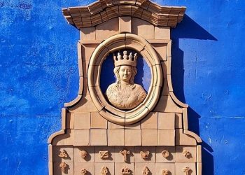 Sant'Agata a Librino grazie al mecenate Antonio Presti: 200 minnuzze in terracotta