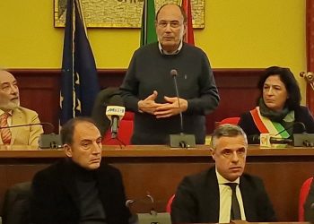 Maltempo a Ragusa, Schifani incontra i sindaci a Comiso