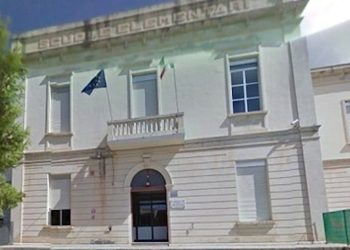 Santa Croce Camerina: 4 opere di edilizia scolastica grazie ai fondi Pnrr