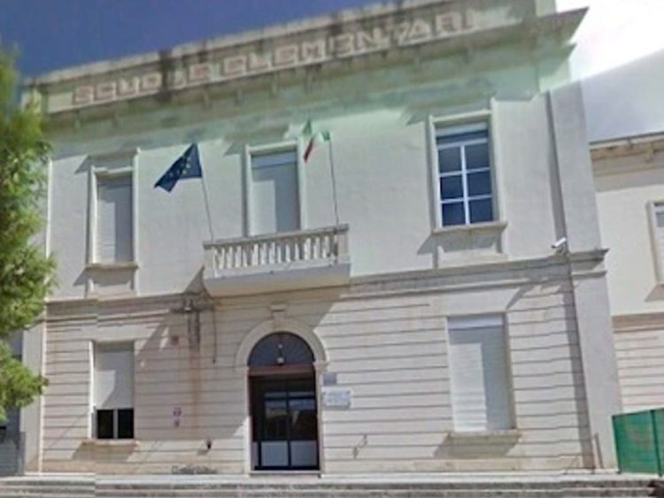 Santa Croce Camerina: 4 opere di edilizia scolastica grazie ai fondi Pnrr