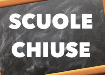 Forte maltempo, allerta rossa: scuole, cimitero e ville comunali chiuse anche a Scicli