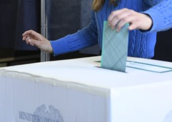 Rocca e Fontana vincono in Lazio e Lombardia con oltre il 50% dei voti. Fdi primo partito