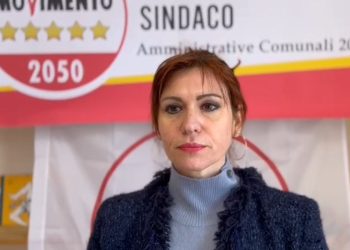Sergio Firrincieli candidato a sindaco di Ragusa, Campo: M5S compatto