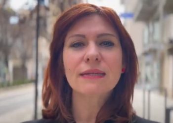 Stefania Campo: 100 giorni di Schifani tra scandali e inefficienze