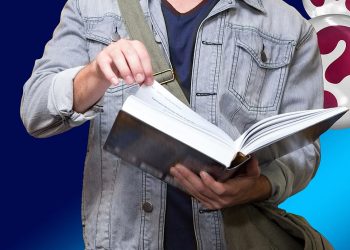 A Ragusa un ostello per studenti universitari