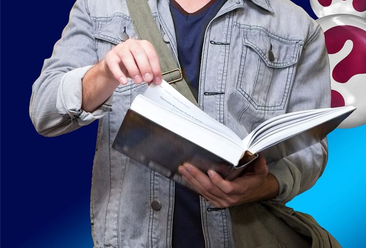 A Ragusa un ostello per studenti universitari