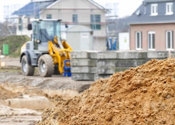 Superbonus, nuovo decreto: cosa succede ai lavori in corso?