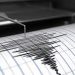 Terremoto in Sicilia, scossa nel Catanese