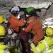 Terremoto, bilancio delle vittime si aggrava ma c’è ancora speranza