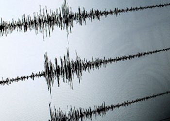 Terremoto di magnitudo 3.5 a Siena: 15 scosse in 4 ore, oggi scuole chiuse