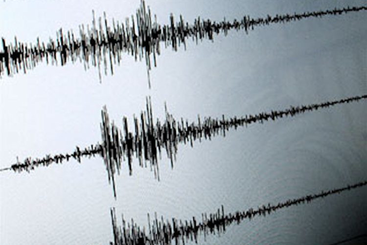 Terremoto di magnitudo 3.5 a Siena: 15 scosse in 4 ore, oggi scuole chiuse