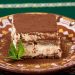 Ragazza muore dopo aver mangiato il tiramisù