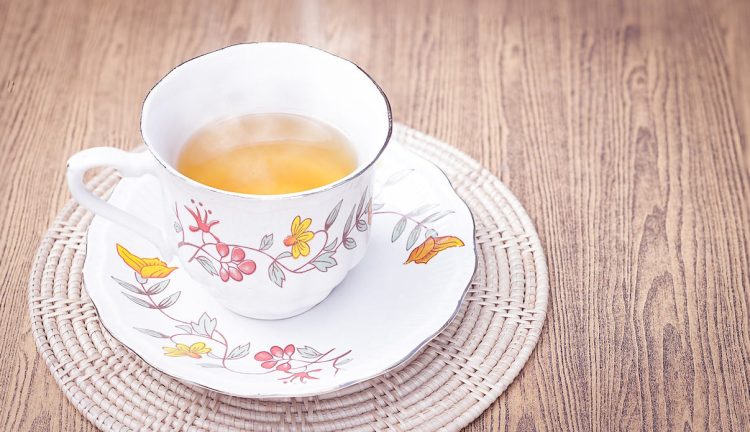 Insonnia, tisana per dormire: ricetta semplice