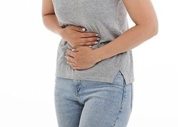 Tisana da bere contro meteorismo: ricette