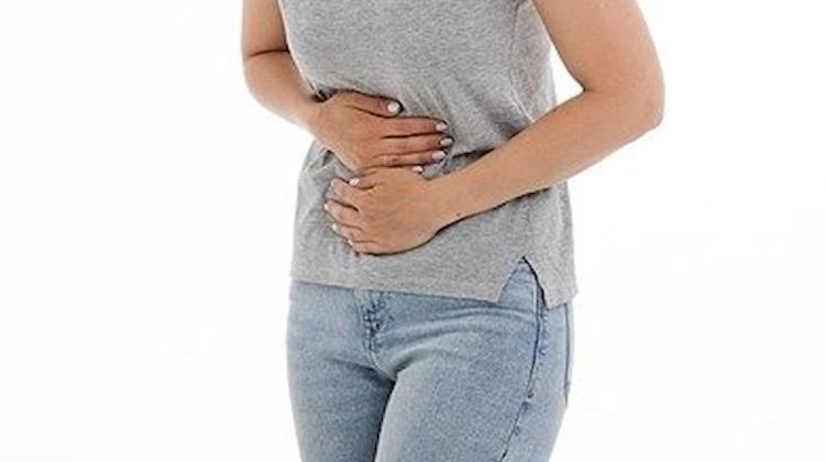 Tisana da bere contro meteorismo: ricette