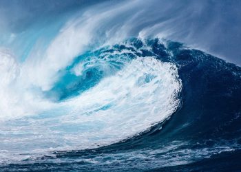 Terremoto Turchia, Drpc: allerta rossa tsunami in Sicilia concluso