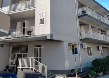 Scicli, si valuta trasferimento degli uffici comunali