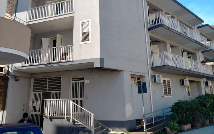 Scicli, si valuta trasferimento degli uffici comunali