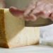 Parmigiano Reggiano torna a “Taste”, focus sulle lunghe stagionature
