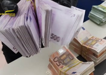 Ancona,illecita raccolta risparmio. Denunciati 14 promotori finanziari