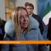 Meloni “In Europa sulla difesa dei confini importanti passi avanti”