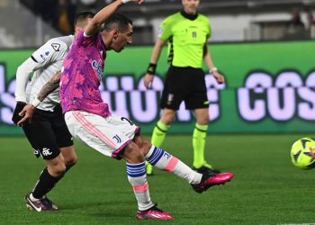 Il Pallone Racconta – Crolla il fattore campo