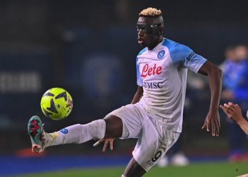 Il Pallone Racconta – Napoli +18 sulle seconde