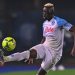 Il Pallone Racconta – Napoli +18 sulle seconde