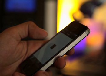 Iva non versata per 870 mln, la Procura di Milano indaga su Meta