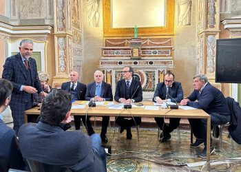 Svolta storica: ai Comuni la facoltà di scegliersi la ditta di trasporto urbano