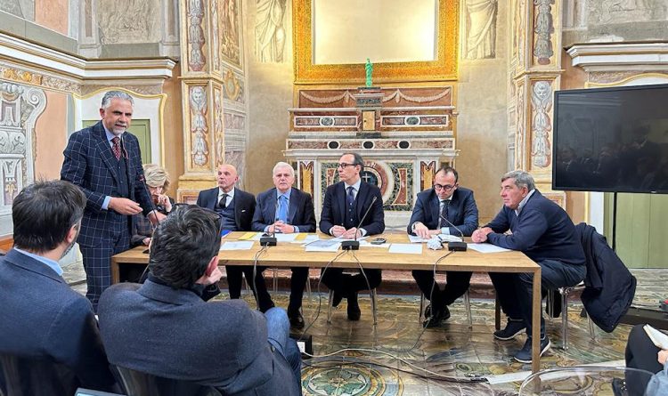 Svolta storica: ai Comuni la facoltà di scegliersi la ditta di trasporto urbano