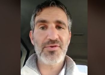 Gian Piero Trovato candidato sindaco di Ragusa è una provocazione ‘intelligente’