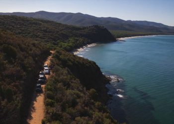 Le bellezze della Maremma in vetrina a Bruxelles