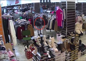 Prestiti a tassi proibitivi, 4 arresti per usura nel Catanese