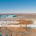 Webuild cresce ancora in Australia, acquistati gli asset di Clough