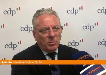 Cdp, Anci Sicilia “La nuova sede a Palermo un’opportunità per l’Isola”
