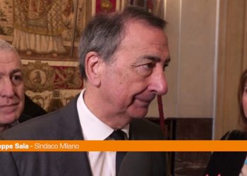 Pd, Sala “Schlein grande elemento di novità, suo ruolo non facile”