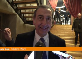 Valditara, Sala “Buffe parole su preside senza commentare accaduto”