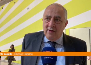 Autonomia, Lagalla “Complicato uscire da intreccio di competenze”