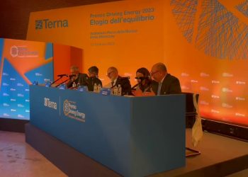 Fotografia contemporanea, torna il “Premio Driving Energy” di Terna