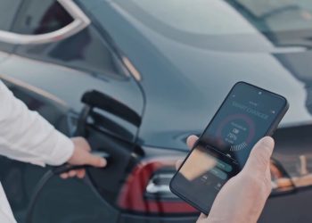 Auto elettriche e autonomia, c’è ancora tanto da fare