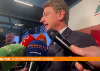 Stazioni, Corradi “Mille assunzioni per rafforzare la sicurezza”